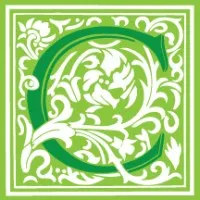 Connelly Lawn and Garden, Inc.