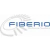 FibeRio Technology Corporation FibeRio Technology Corporation