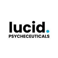 Lucid Psycheceuticals Inc.
