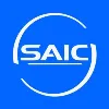 SAIC SAIC