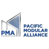 Pacific Modular Alliance Pacific Modular Alliance