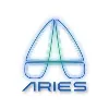 Aerobot Research and Innovative Engineering