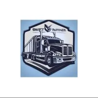 Swift Partners LLC DBA KeyLoading