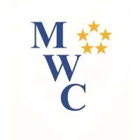 Mayor West Coast LLC