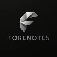Forenotes Forenotes