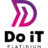 Do iT Platinium Do iT Platinium