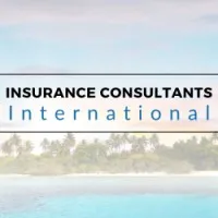 Insurance Consultants International (ICI)
