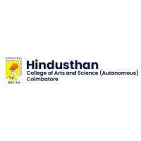 Hindusthan College of Arts & Science