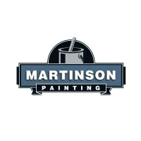 Martinson Painting