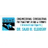 SGAC Engineering Consulting For Transport, Roads and Airports SGAC Engineering Consulting For Transport, Roads and Airports