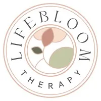 LifeBloom Therapy