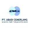 Abadi Cemerlang Independent Marine Surveyor Abadi Cemerlang Independent Marine Surveyor