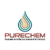 PURECHEM Group