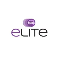 SUTTON GROUP ELITE REALTY INC., BROKERAGE