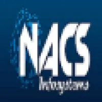 NACS Infosystems Pvt Ltd