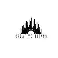 Creative Titans Music, Inc.