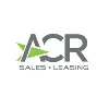 Austin City Realty Austin City Realty