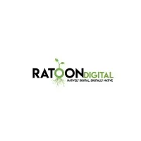 Ratoon Digital