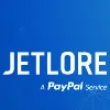 Jetlore (acquired by PayPal) Jetlore (acquired by PayPal)