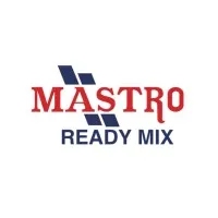 Mastro Ready Mix