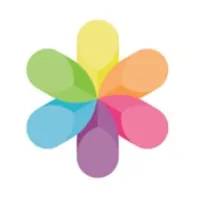 Empath Labs