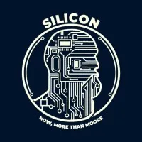 Silicon