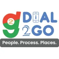 Dial2Go Dial2Go