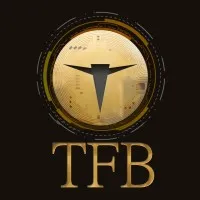 TFB International