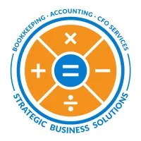 Strategic Business Solutions, LLC.