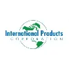 International Products Corporation International Products Corporation