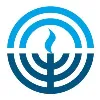Jewish Federation of the Lehigh Valley