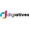 Digiatives Digiatives