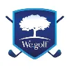 Wegolf