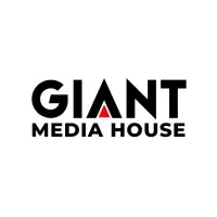 Giant Media House Digital Giant Media House Digital