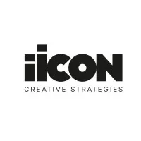 IICON Creative Strategies Inc.