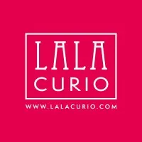 LALA CURIO