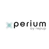 Xperium by Repup