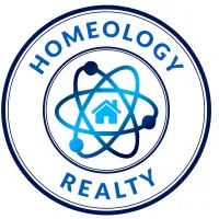Homeology Realty 