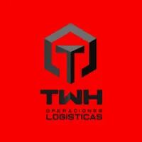 Toscanos Warehousing SAC