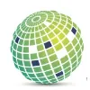 Information Discovery Services LLC