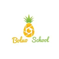 Boluo School Boluo School