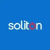 Soliton LTD MMC Soliton LTD MMC