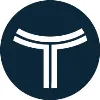 Tripair™ developed by Coramaze Tripair™ developed by Coramaze