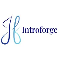 Introforge  Solutions Pvt Ltd