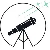 Starfront Observatories