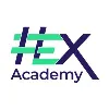 Hex Academy | UI/UX Design Academy