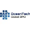 OceanTech Global BPO OceanTech Global BPO