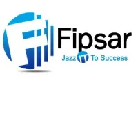 Fipsar Inc