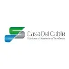 Casa del Cable Casa del Cable