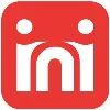 Spini Spini